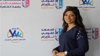 أعضاء مبادرة 