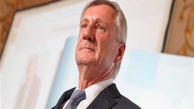 حزب الأكثرية في النمسا يفوز بمنصب حاكم ولاية سالزبورج