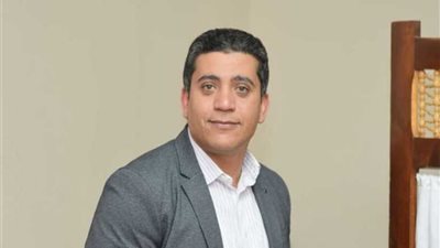 التخلص من الوزن الزائد يُحسن الشعور الجسدي والنفسي