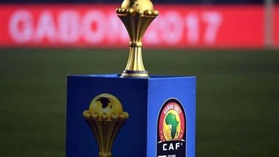 لأول مرة في التاريخ.. 5 منتخبات عربية بكأس أمم إفريقيا