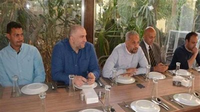 مجلس الجزيرة يُطالب أبطال السلة بالثنائية