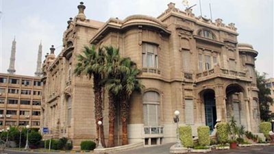 غدا .. ختام مؤتمر