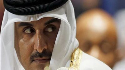 صحيفة موريتانية : قطر تجند لضرب الاقتصاد الموريتاني