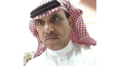 كاتب سعودي: الرئيس السيسي قطع الطريق على كل طامع في العالم العربي وأفريقيا