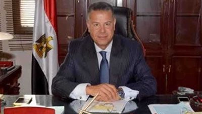 طوارئ في مستقبل وطن بني سويف استعدادا للاستفتاء على تعديل الدستور