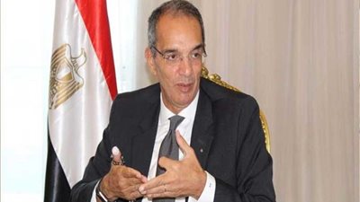 مصر تستضيف رسميا المؤتمر العالمي للاتصالات الراديوية بشرم الشيخ