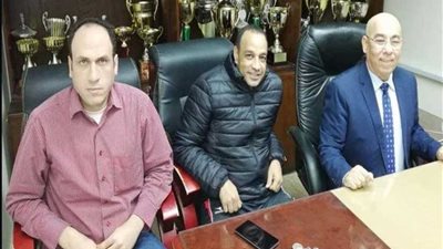 45 ناديا تشارك في البطولة العربية للكاراتيه بالقاهرة