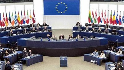 المفوضية الأوروبية تعلن انتهاء استعدادتها لـ