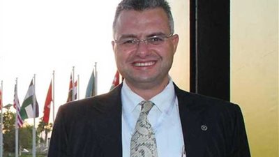 خبير: المناطق الحرة إحدى ركائز تنمية الاقتصاد