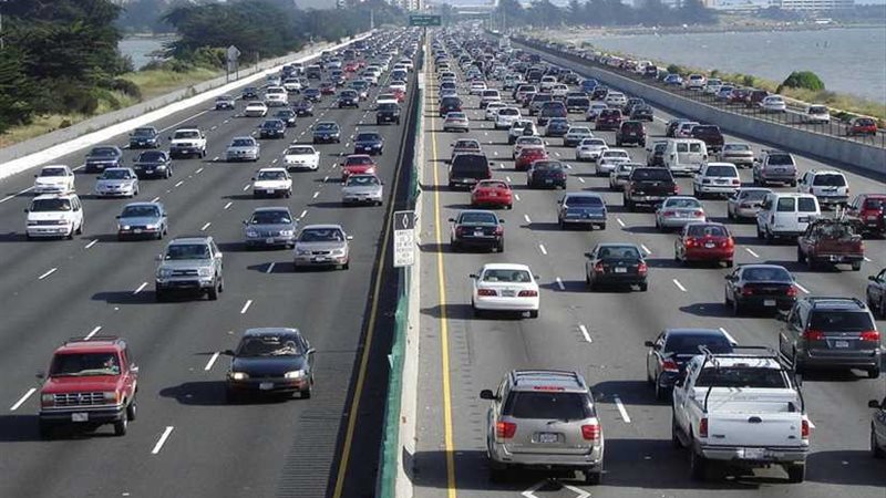 احترس من «الرادار»