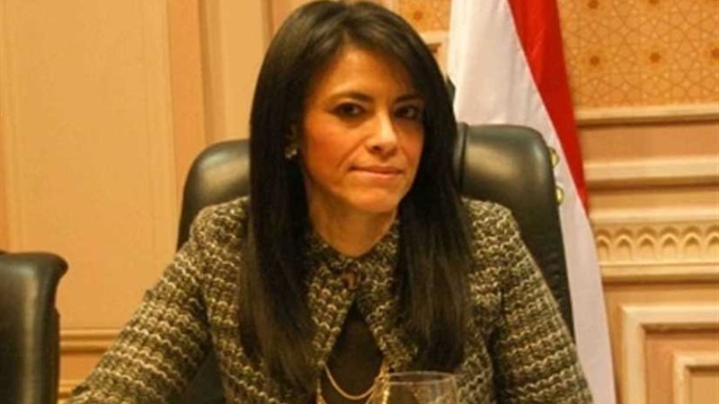 المشاط : 16.5% نموا