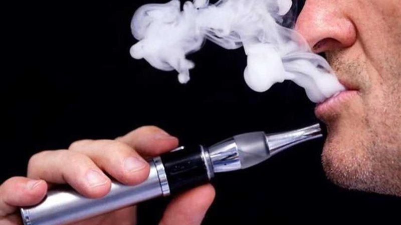 مركز سموم الإسكندرية: