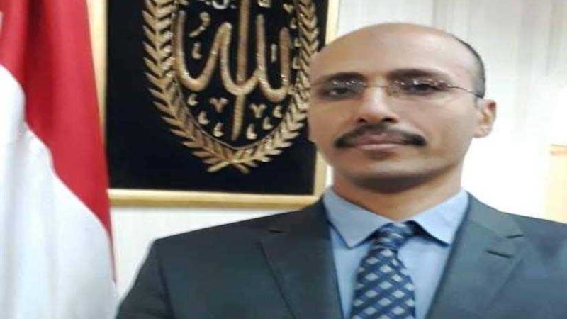 لجنة هندسية لمراجعة