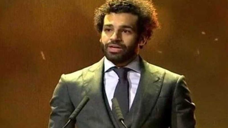 أخطر 3 شائعات تهدد