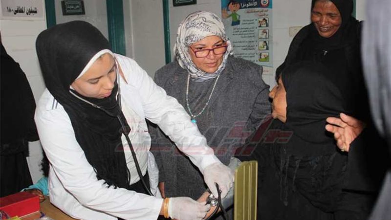 بالصور.. مهنيين مستقبل