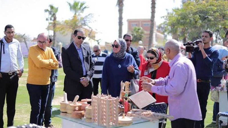 النادي العام لهيئة