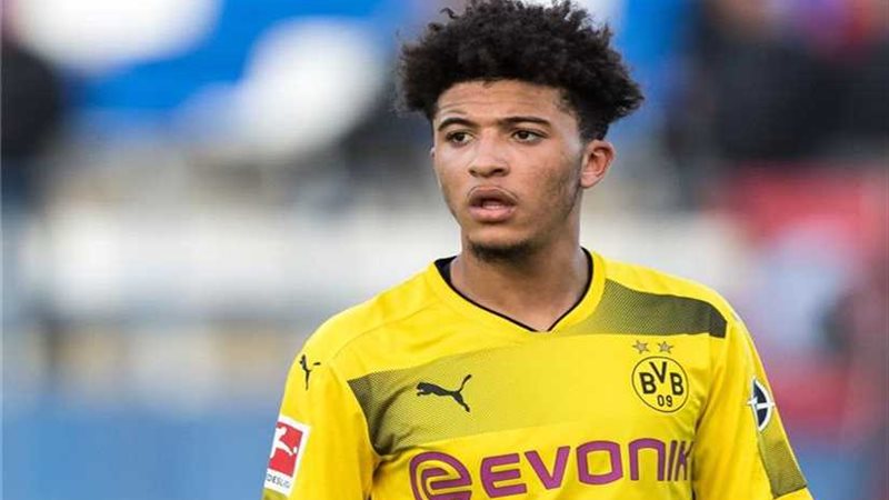 منافسة شرسة بين 