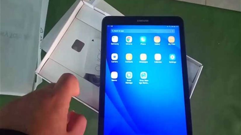 تعليم الوادي الجديد: