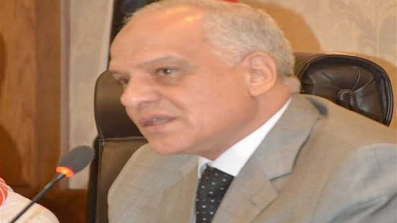 فتح منطقة آثار ميت