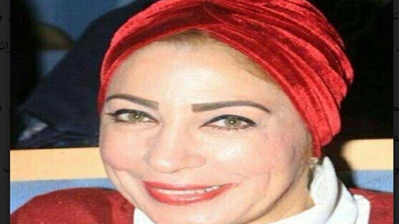 اليوم.. مهرجان رائدات