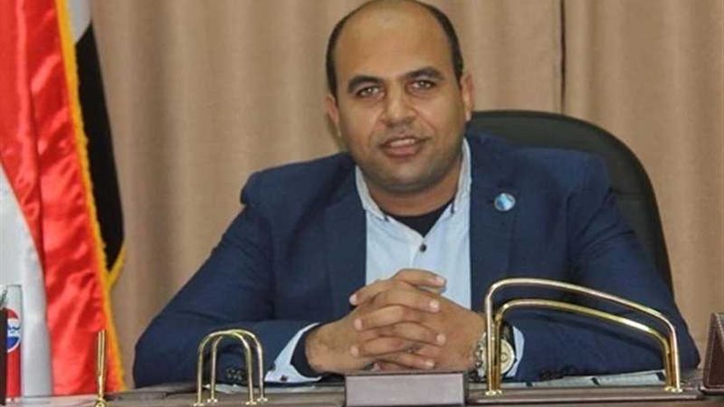 الهمامي: دستور 2014