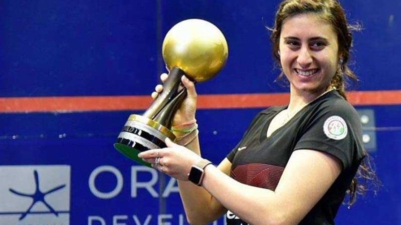 اليوم.. سبورتنج يكرم