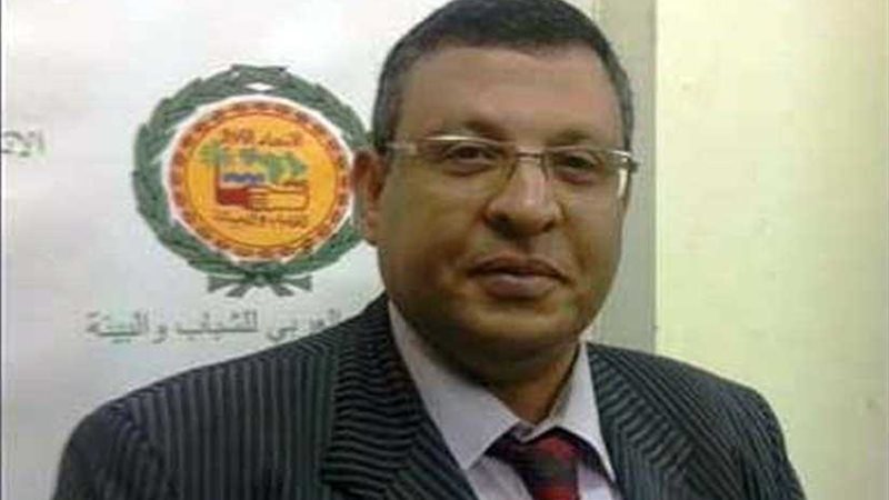 غدا.. الأمين العام