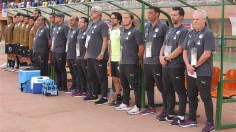 أجيري بعد التعادل