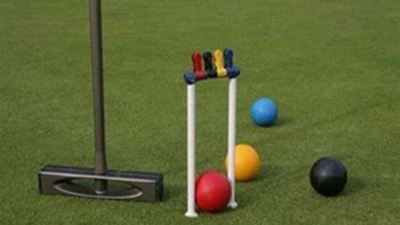 كروكيه الزمالك بطلًا