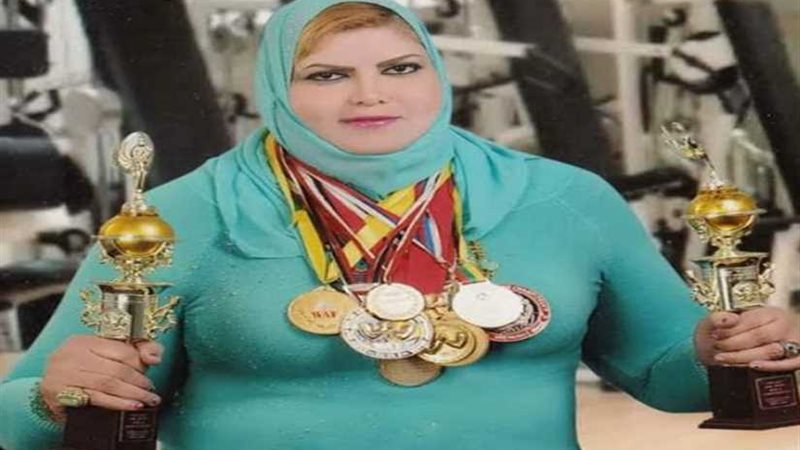 بوابة روزاليوسف تحاور