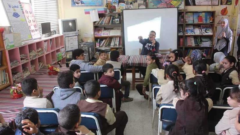 تنشيط السياحة بأسيوط