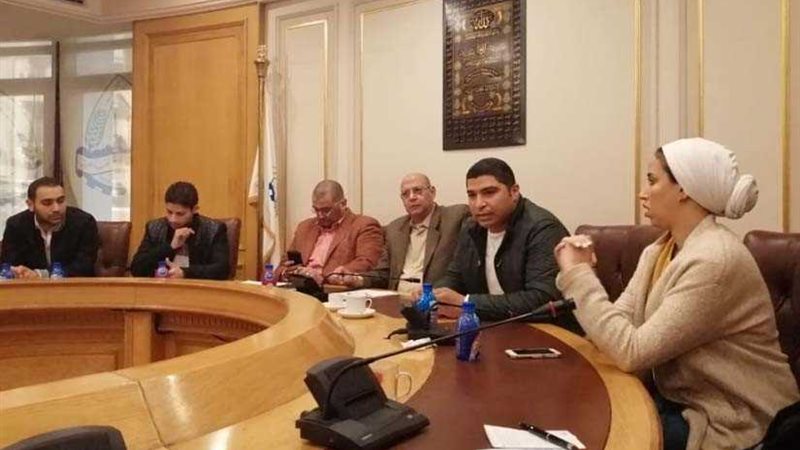 الأدوات المنزلية