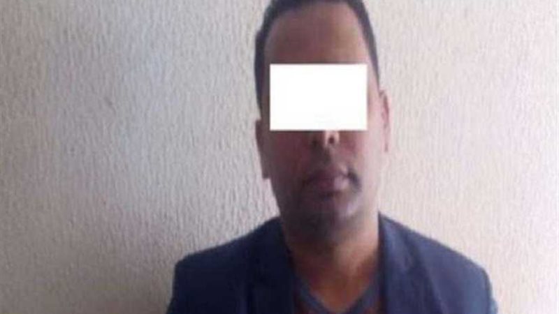 ضبط نصاب التوظيف