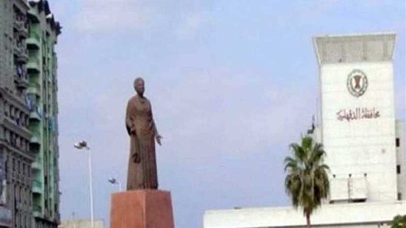 فحص 70% من المستهدفين