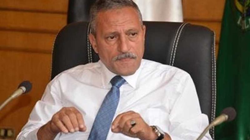 8 أفدنة بـالرياح