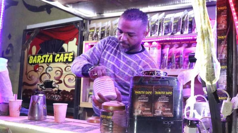 مشروع متر ونص نقطة