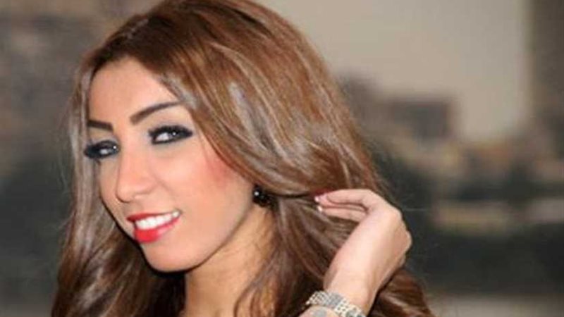 الشائعات سلاح المغمورات