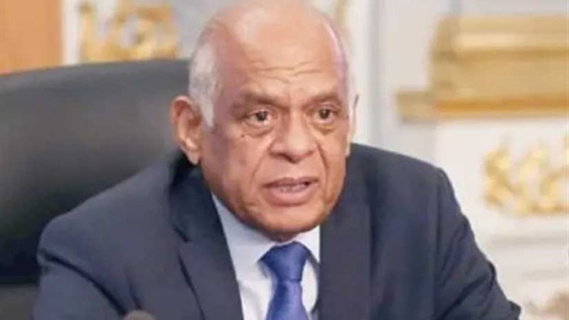 النواب: فرض سيادة