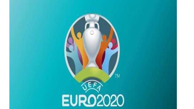 انطلاق مشوار الأتزوري