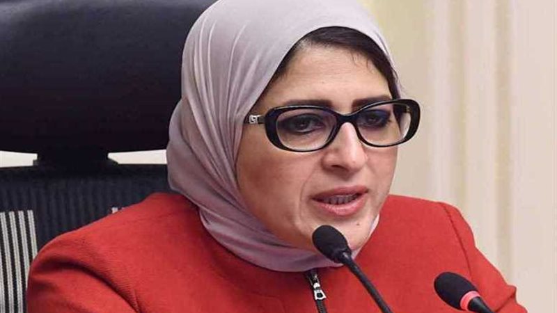 زايد: المرحلة الثالثة