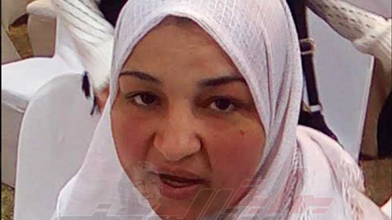 بوابة روزاليوسف تحاور