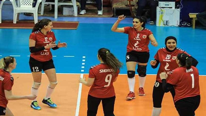 غدا.. اختتام فعاليات