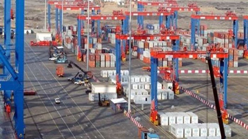 ضبط 3 ملايين كبسولة