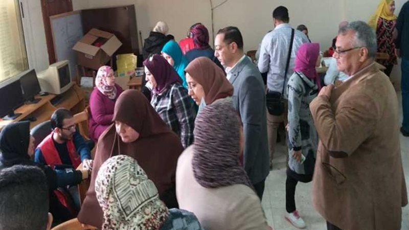 مبادرة 100 مليون