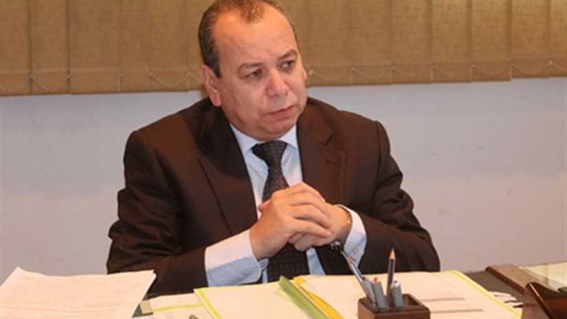 تكوين شركات جديدة