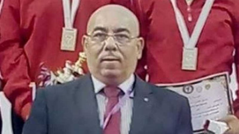 تعرف على الفرق المشاركة