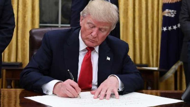 وسط استنكار ورفض