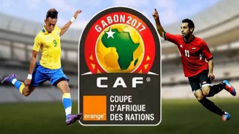 الكاف: الكشف عن المنشطات