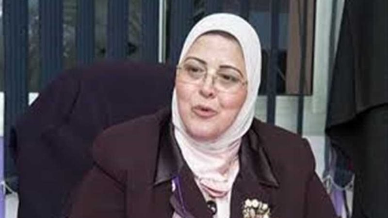 1132 تظلمًا للمرشحين