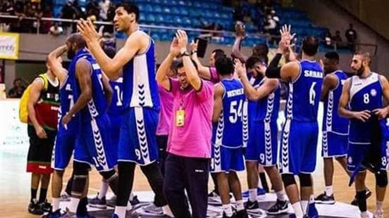 سموحة يفوز على الأهلي